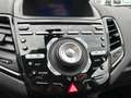 Ford Fiesta Titanium Aut. Navi Klima PDC SHZ 5-türig Blanco - thumbnail 16