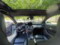 Mercedes-Benz CLA 250 Shooting Brake Sport 4Matic 7G-DCT Blanco - thumbnail 5