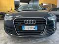 Audi A6 3.0 V6 TDI 240 CV F.AP. quattro tiptronic Ambiente Nero - thumbnail 2