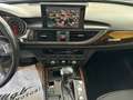 Audi A6 3.0 V6 TDI 240 CV F.AP. quattro tiptronic Ambiente Nero - thumbnail 12