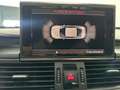 Audi A6 3.0 V6 TDI 240 CV F.AP. quattro tiptronic Ambiente Nero - thumbnail 13