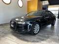 Audi A6 3.0 V6 TDI 240 CV F.AP. quattro tiptronic Ambiente Nero - thumbnail 1