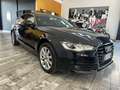 Audi A6 3.0 V6 TDI 240 CV F.AP. quattro tiptronic Ambiente Nero - thumbnail 3