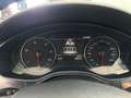 Audi A6 3.0 V6 TDI 240 CV F.AP. quattro tiptronic Ambiente Nero - thumbnail 11