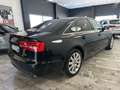 Audi A6 3.0 V6 TDI 240 CV F.AP. quattro tiptronic Ambiente Nero - thumbnail 5
