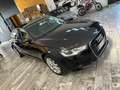 Audi A6 3.0 V6 TDI 240 CV F.AP. quattro tiptronic Ambiente Nero - thumbnail 4