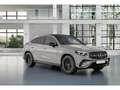 Mercedes-Benz GLC 200 d 4MATIC Coupé Österreich-Edition LED Grau - thumbnail 7