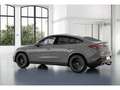 Mercedes-Benz GLC 200 d 4MATIC Coupé Österreich-Edition LED Grau - thumbnail 17