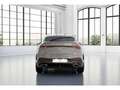 Mercedes-Benz GLC 200 d 4MATIC Coupé Österreich-Edition LED Grau - thumbnail 14