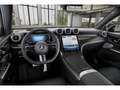 Mercedes-Benz GLC 200 d 4MATIC Coupé Österreich-Edition LED Grau - thumbnail 21