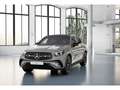 Mercedes-Benz GLC 200 d 4MATIC Coupé Österreich-Edition LED Grau - thumbnail 4