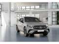 Mercedes-Benz GLC 200 d 4MATIC Coupé Österreich-Edition LED Grau - thumbnail 6