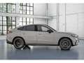 Mercedes-Benz GLC 200 d 4MATIC Coupé Österreich-Edition LED Grau - thumbnail 9