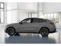 Mercedes-Benz GLC 200 d 4MATIC Coupé Österreich-Edition LED Grau - thumbnail 18