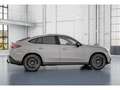 Mercedes-Benz GLC 200 d 4MATIC Coupé Österreich-Edition LED Grau - thumbnail 10