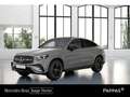 Mercedes-Benz GLC 200 d 4MATIC Coupé Österreich-Edition LED Grau - thumbnail 1