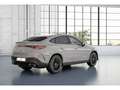 Mercedes-Benz GLC 200 d 4MATIC Coupé Österreich-Edition LED Grau - thumbnail 12