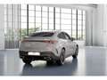 Mercedes-Benz GLC 200 d 4MATIC Coupé Österreich-Edition LED Grau - thumbnail 13