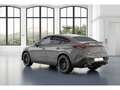 Mercedes-Benz GLC 200 d 4MATIC Coupé Österreich-Edition LED Grau - thumbnail 16