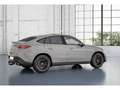 Mercedes-Benz GLC 200 d 4MATIC Coupé Österreich-Edition LED Grau - thumbnail 11