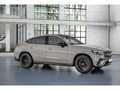 Mercedes-Benz GLC 200 d 4MATIC Coupé Österreich-Edition LED Grau - thumbnail 8
