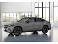 Mercedes-Benz GLC 200 d 4MATIC Coupé Österreich-Edition LED Grau - thumbnail 20