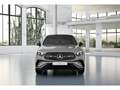 Mercedes-Benz GLC 200 d 4MATIC Coupé Österreich-Edition LED Grau - thumbnail 5