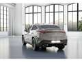 Mercedes-Benz GLC 200 d 4MATIC Coupé Österreich-Edition LED Grau - thumbnail 15