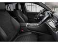 Mercedes-Benz GLC 200 d 4MATIC Coupé Österreich-Edition LED Grau - thumbnail 23