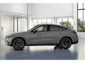 Mercedes-Benz GLC 200 d 4MATIC Coupé Österreich-Edition LED Grau - thumbnail 19