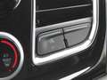 Ford Tourneo Custom Titanium X 320 L1 Mildhybrid 8-Sitzer+AHK+Navi+Led Bílá - thumbnail 21