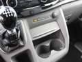 Ford Tourneo Custom Titanium X 320 L1 Mildhybrid 8-Sitzer+AHK+Navi+Led White - thumbnail 22
