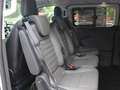 Ford Tourneo Custom Titanium X 320 L1 Mildhybrid 8-Sitzer+AHK+Navi+Led Blanc - thumbnail 23