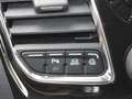 Ford Tourneo Custom Titanium X 320 L1 Mildhybrid 8-Sitzer+AHK+Navi+Led Alb - thumbnail 20