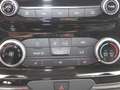Ford Tourneo Custom Titanium X 320 L1 Mildhybrid 8-Sitzer+AHK+Navi+Led Fehér - thumbnail 19