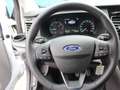 Ford Tourneo Custom Titanium X 320 L1 Mildhybrid 8-Sitzer+AHK+Navi+Led Weiß - thumbnail 13