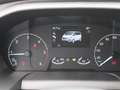 Ford Tourneo Custom Titanium X 320 L1 Mildhybrid 8-Sitzer+AHK+Navi+Led White - thumbnail 15