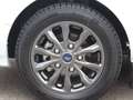 Ford Tourneo Custom Titanium X 320 L1 Mildhybrid 8-Sitzer+AHK+Navi+Led Weiß - thumbnail 7