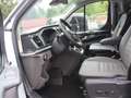 Ford Tourneo Custom Titanium X 320 L1 Mildhybrid 8-Sitzer+AHK+Navi+Led Blanc - thumbnail 12