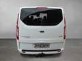 Ford Tourneo Custom Titanium X 320 L1 Mildhybrid 8-Sitzer+AHK+Navi+Led Beyaz - thumbnail 4