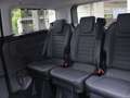 Ford Tourneo Custom Titanium X 320 L1 Mildhybrid 8-Sitzer+AHK+Navi+Led Bílá - thumbnail 24