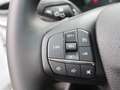 Ford Tourneo Custom Titanium X 320 L1 Mildhybrid 8-Sitzer+AHK+Navi+Led Blanc - thumbnail 14