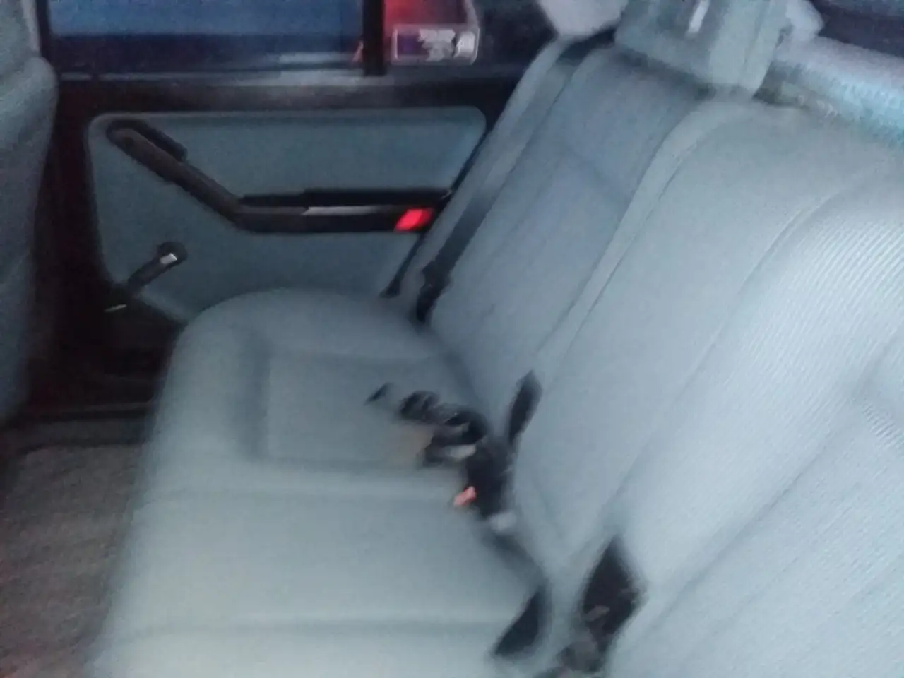 Lancia Dedra 1.6 i.e., foto 6
