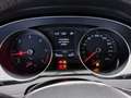 Volkswagen Passat Variant 1.6 TDI 120 CV Businessline Occasione Bleu - thumbnail 13