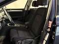 Volkswagen Passat Variant 1.6 TDI 120 CV Businessline Occasione Bleu - thumbnail 5