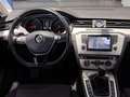 Volkswagen Passat Variant 1.6 TDI 120 CV Businessline Occasione Bleu - thumbnail 11