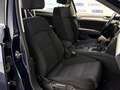 Volkswagen Passat Variant 1.6 TDI 120 CV Businessline Occasione Bleu - thumbnail 6