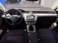 Volkswagen Passat Variant 1.6 TDI 120 CV Businessline Occasione Bleu - thumbnail 10