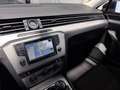 Volkswagen Passat Variant 1.6 TDI 120 CV Businessline Occasione Bleu - thumbnail 15