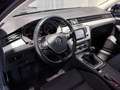 Volkswagen Passat Variant 1.6 TDI 120 CV Businessline Occasione Bleu - thumbnail 9